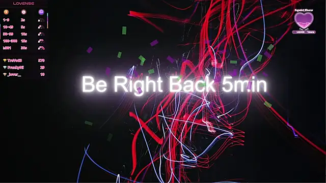 Samanntthaa__ Adlı Modelin Canlı XXX Sohbeti