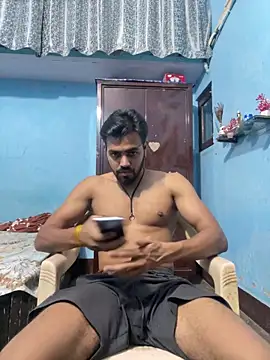 fireboyyyyy Adlı Modelin Canlı XXX Sohbeti