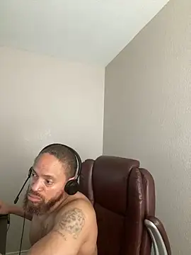 โชว์เว็บแคมของ Fathero1time