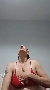 WildScorpio86 live XXX chat