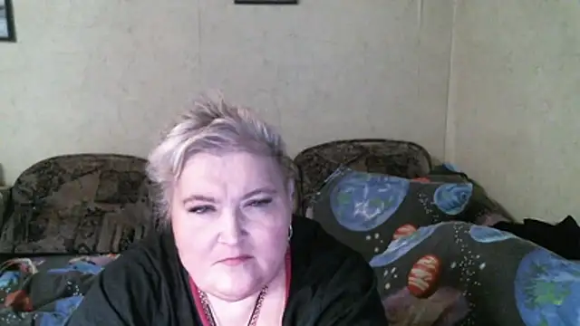 Chat XXX Live Lana555