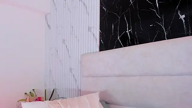 Živý XXX chat Reginavegaa