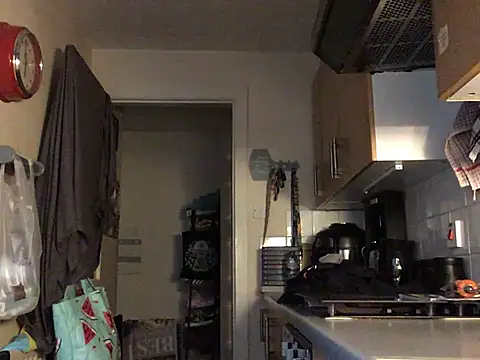 xxamyleighxx 现场XXX聊天