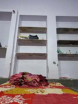 missnaina1 Adlı Modelin Canlı XXX Sohbeti