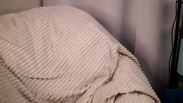 TemikaAltvater live XXX chat