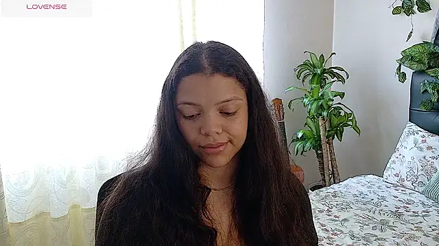 عرض كام Amanda_sweet