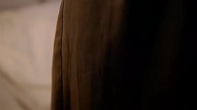 TemikaAltvater – Live XXX-chat