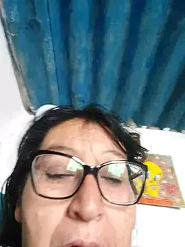 Živý XXX chat clarita_01