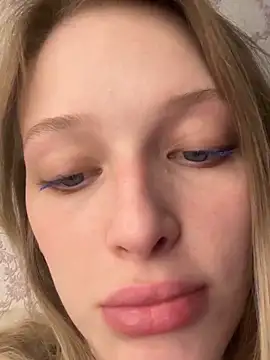 StarFrom_Helln Live XXX chat