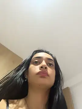 Živý XXX chat leilani_X