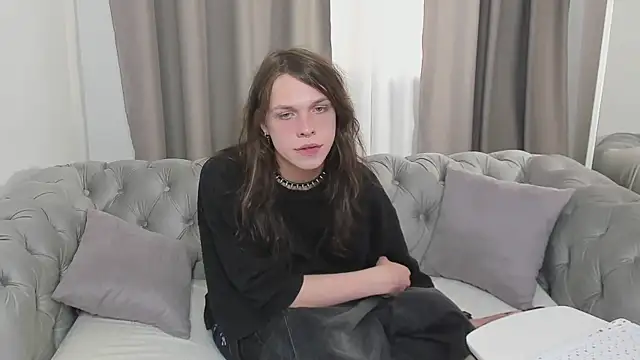 แชท XXX สดของ Louis_Hayes