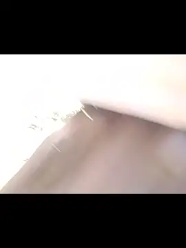 Pertunjukan Kamera Web Biknight