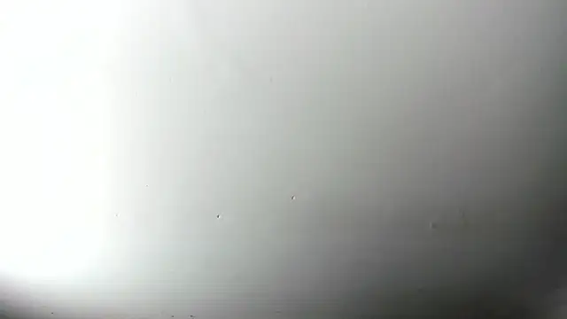 Czat XXX na żywo – Ebonybreastvh