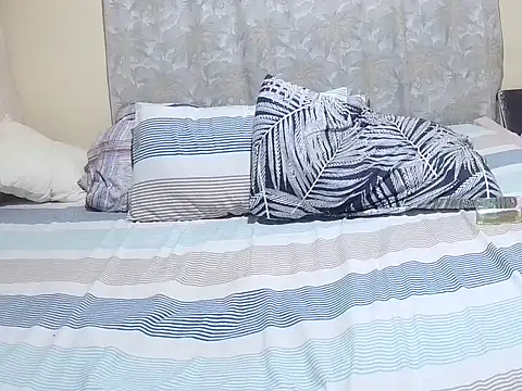 slender_sweet Live XXX-chat