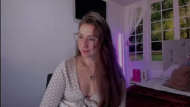 vanessabrown_ live XXX chat