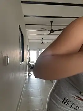 Eva_stark10 লাইভ XXX চ্যাট