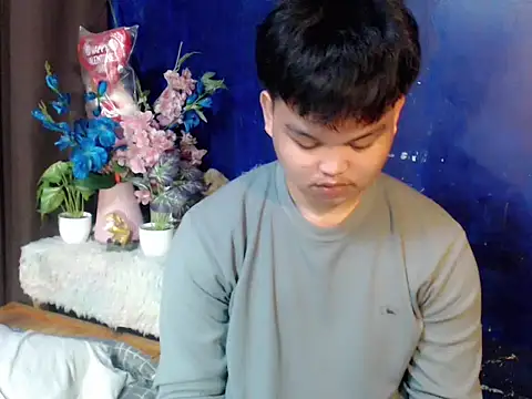 عرض كام Rain_cum