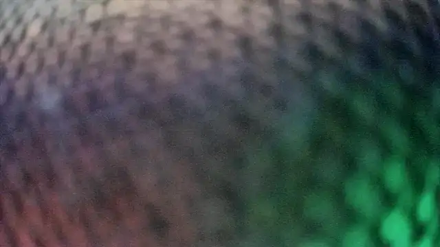 Tiggitytomociti Chat XXX in diretta