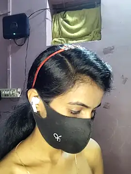 Thaper_Meera2 Webcamshow