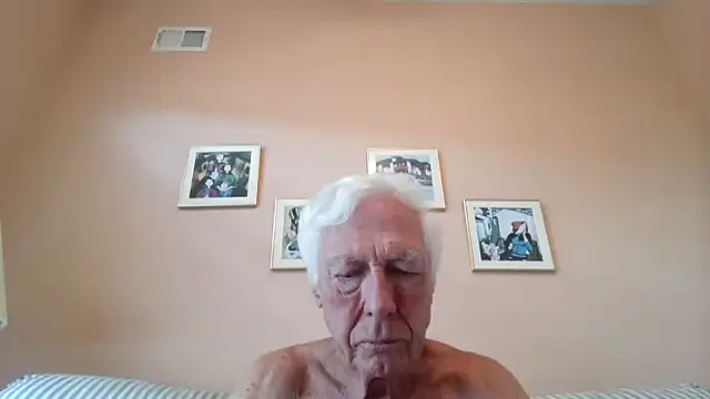 capttp: вебкам-шоу