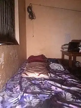 Show Webcam de coolboy1006