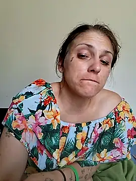 RexMinnie Live XXX-Chat