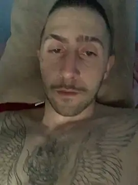 robeertiiton Webbikameraesitys