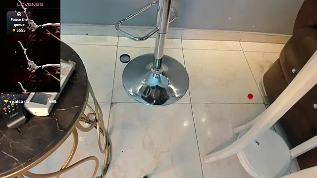 Jannie_sexx Webcamshow