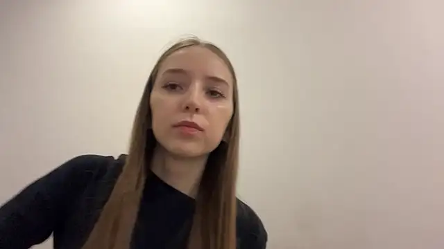 TanjaBrounson – Live XXX-chat