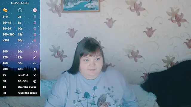 دردشة fistashka___ الجنسية المباشرة