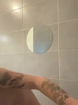 Lolasecret_ Webcam show