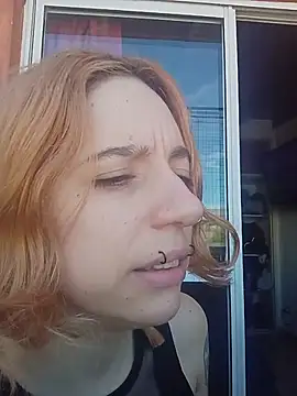 Rabit_Snake Webcamshow