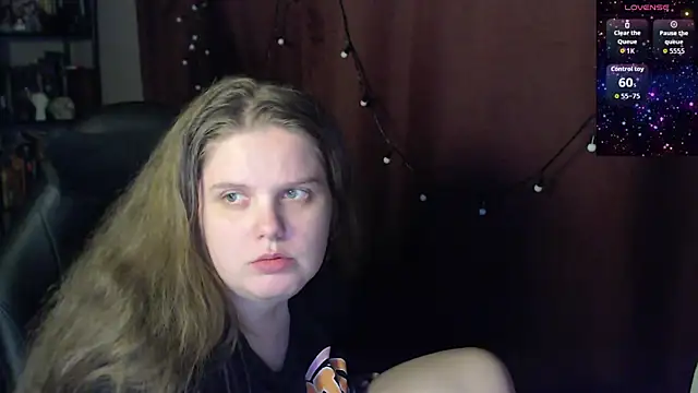 so_cute777's Live XXX Chat