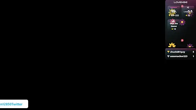 دردشة queen_katle الجنسية المباشرة