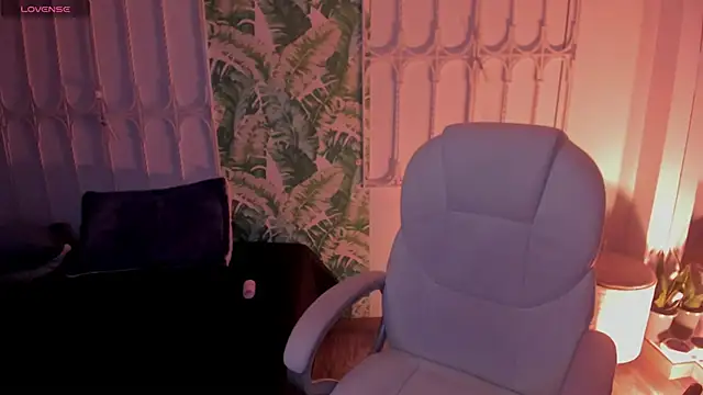 Živý XXX chat _sharlotte777