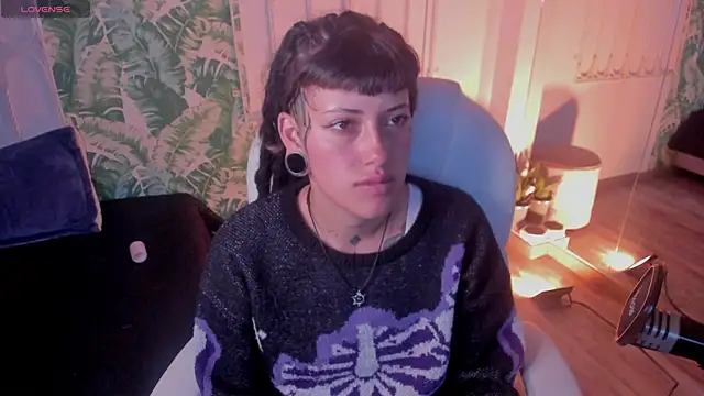 _sharlotte777 – Naživo XXX chat