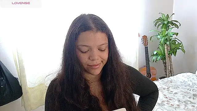 Živý XXX chat Amanda_sweet