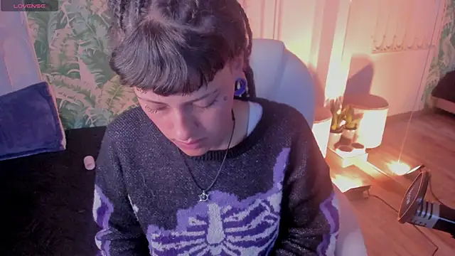 _sharlotte777: онлайн-секс-чат