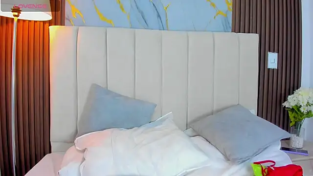 Živý XXX chat Victoria_Guzman