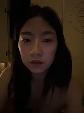 Olivia_PINK0322 网络视讯表演