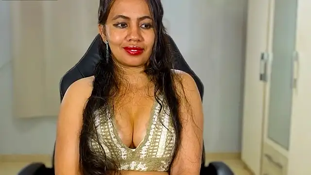 Chat XXX ao vivo de FannyXhot