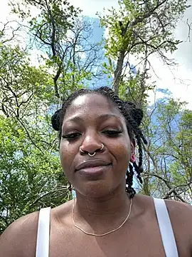 Chat XXX en directo de mochakaia