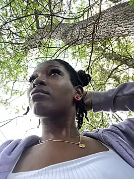 Chat XXX en directo de mochakaia