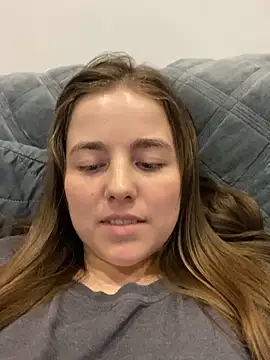 Živý XXX chat Lady_woman