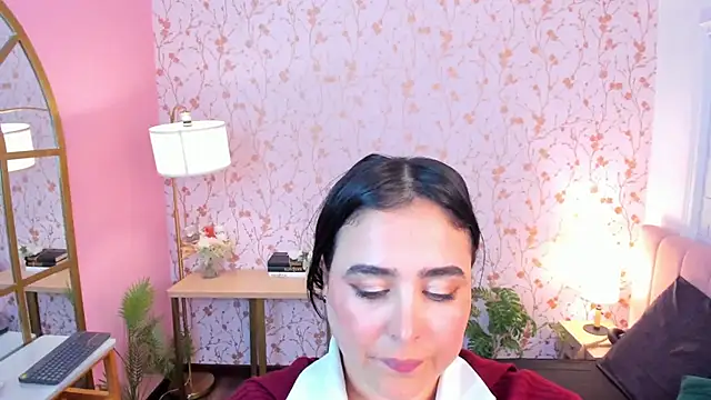 taylor_bennet 即時 XXX 聊天