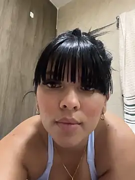 BrendaCrean 即時 XXX 聊天