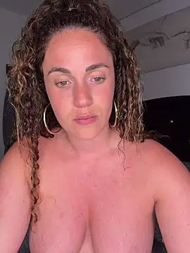 عرض كام Clarasense__