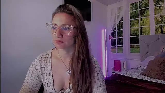 vanessabrown_: απευθείας συνομιλία ΧΧΧ