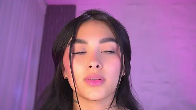 katy_rioss 即時 XXX 聊天