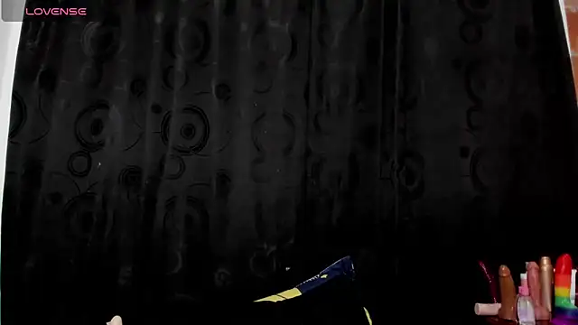 Chat XXX ao vivo de Sofie-Storm